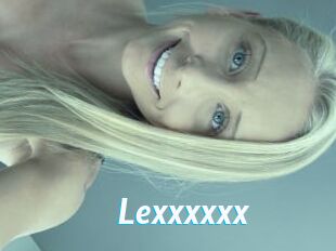 Lexxxxxx