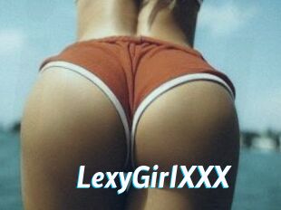 LexyGirlXXX