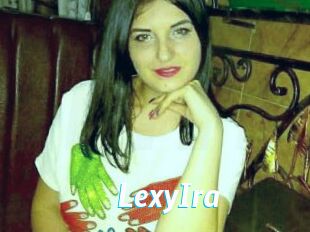 LexyIra