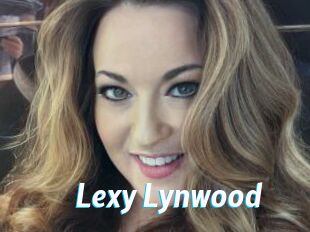 Lexy_Lynwood