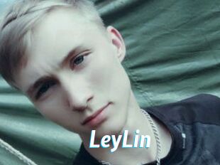 LeyLin