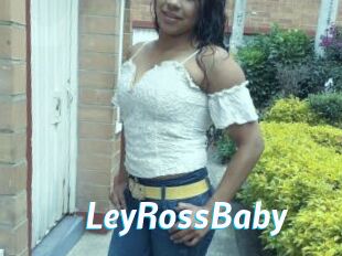 LeyRossBaby