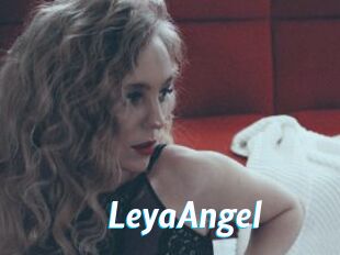 LeyaAngel