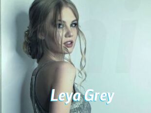 Leya_Grey