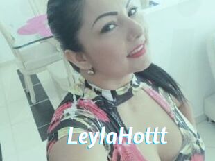 LeylaHottt