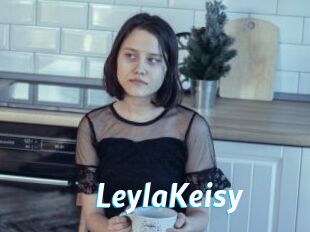 LeylaKeisy