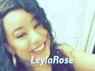 LeylaRose