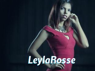 LeylaRosse