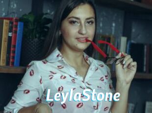 LeylaStone