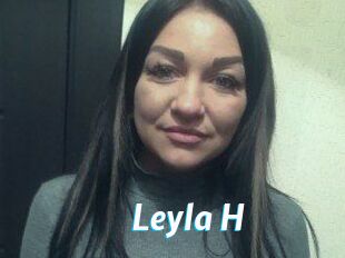 Leyla_H