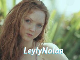 LeylyNolan