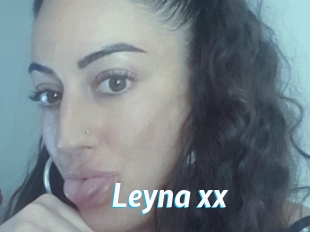 Leyna_xx J Mine