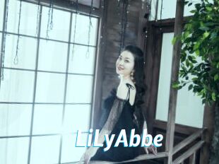 LiLyAbbe