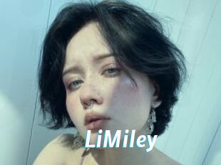 LiMiley