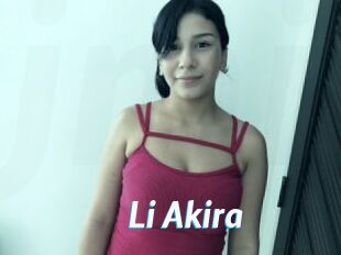 Li_Akira