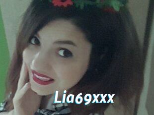 Lia69xxx