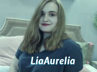 LiaAurelia