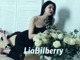 LiaBilberry