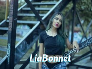 LiaBonnet