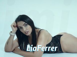 LiaFerrer