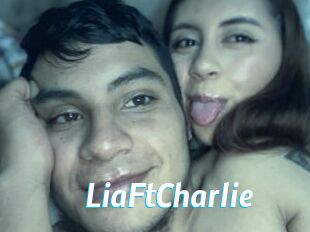 LiaFtCharlie