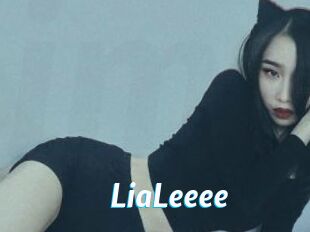 LiaLeeee