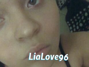 LiaLove96