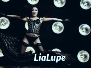 LiaLupe