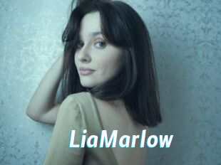 LiaMarlow