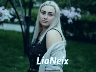 LiaNeix