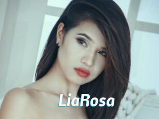 LiaRosa