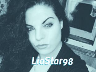 LiaStar98