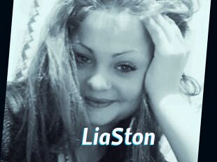 LiaSton