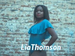 LiaThomson
