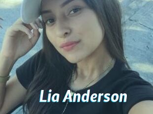 Lia_Anderson