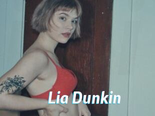 Lia_Dunkin