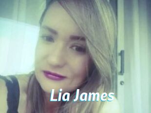 Lia_James