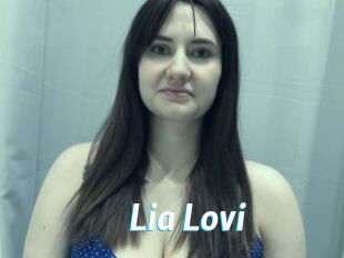 Lia_Lovi
