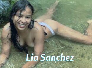 Lia_Sanchez