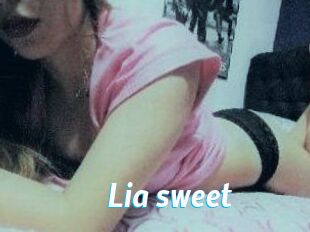 Lia_sweet