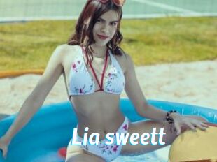 Lia_sweett