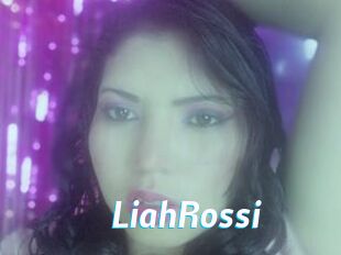 LiahRossi