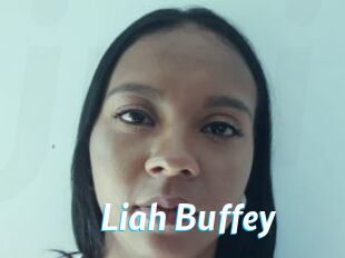 Liah_Buffey
