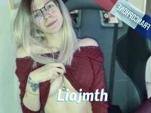 Liajmth