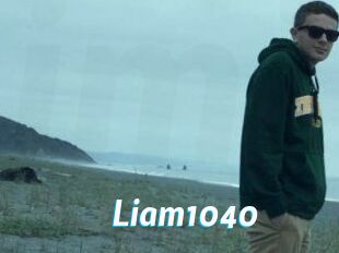 Liam1040