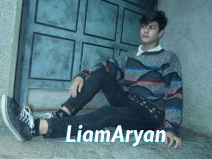 LiamAryan
