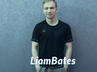 LiamBates
