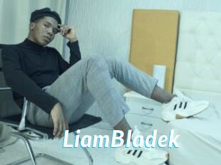 LiamBladek