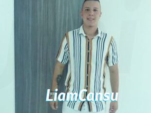 LiamCansu