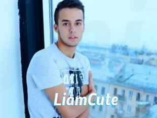 LiamCute